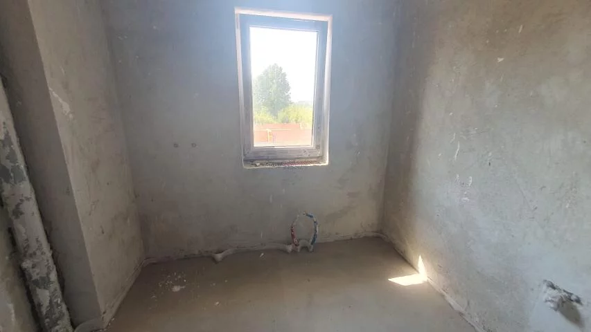 Dom 172,00 m², oferta nr , 20311, Lesznowola