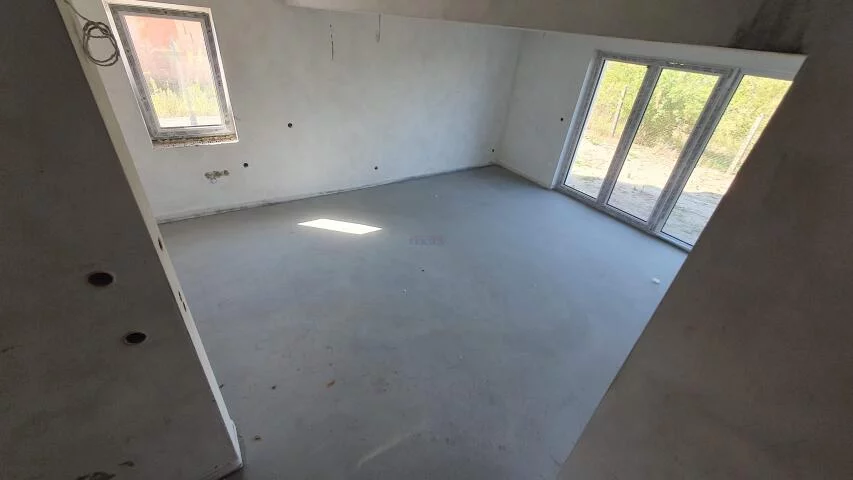 Dom 172,00 m², oferta nr , 20311, Lesznowola