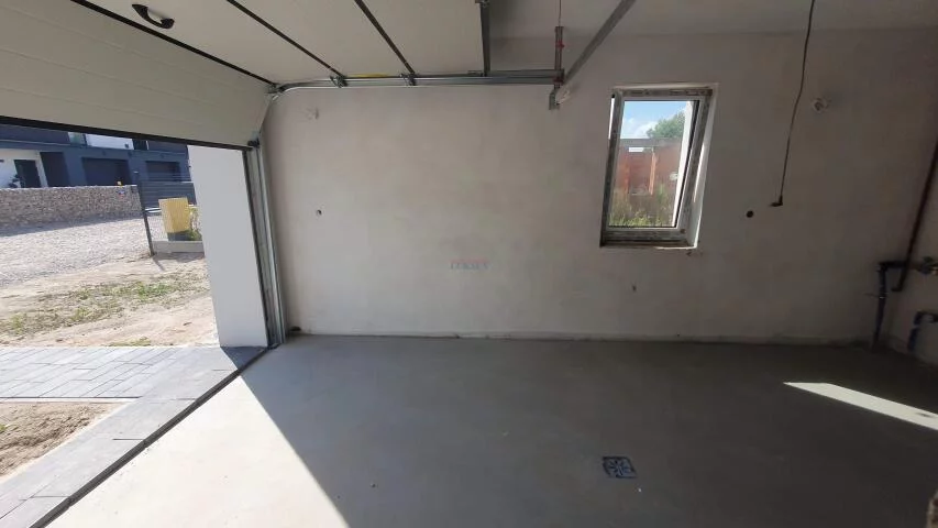 Dom 172,00 m², oferta nr , 20311, Mroków
