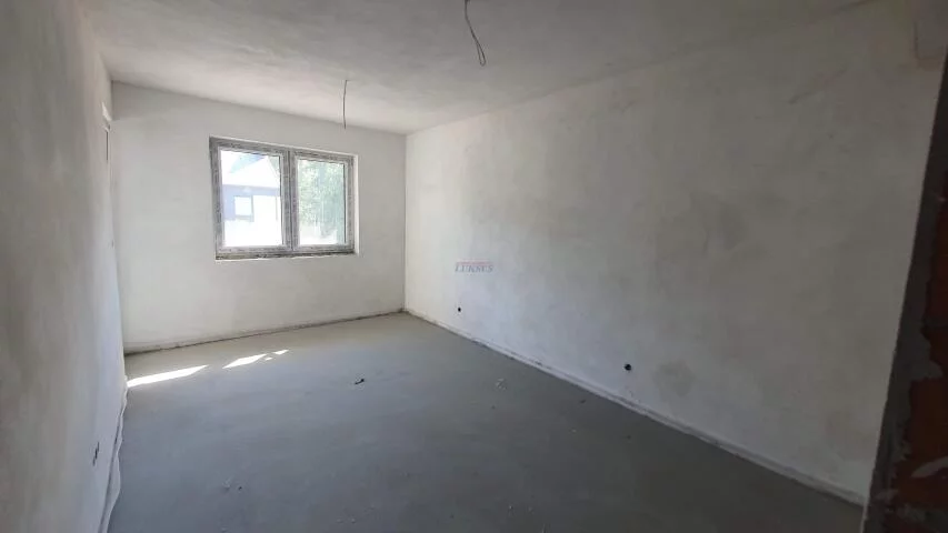 Dom 172,00 m², oferta nr , 20311, Mroków