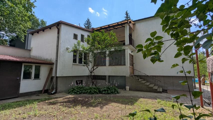 Dom 148,00 m², oferta nr , 20300, Piaseczno