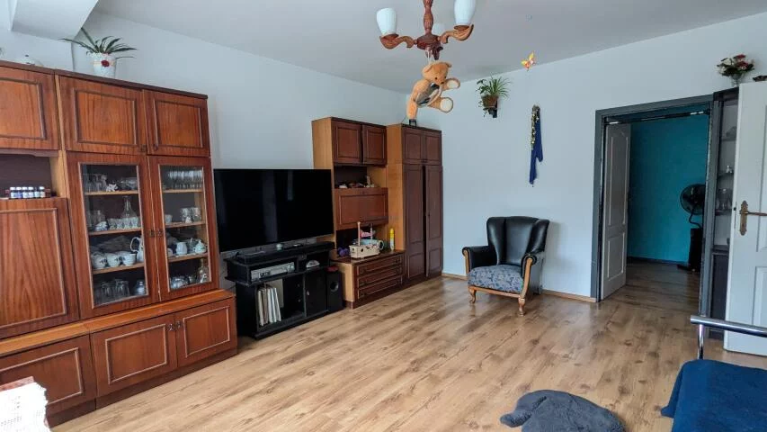 Dom 148,00 m², oferta nr , 20300, Piaseczno