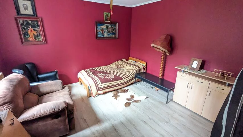 Dom 148,00 m², oferta nr , 20300, Piaseczno
