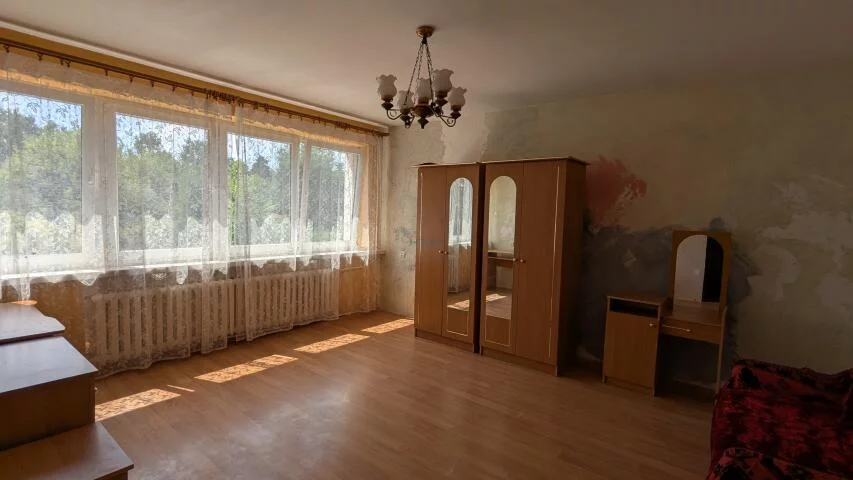 Dom 148,00 m², oferta nr , 20300, Piaseczno