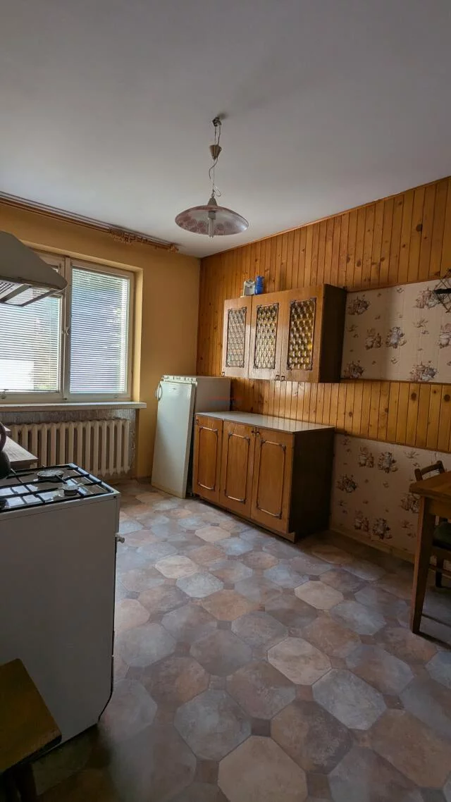 Dom 148,00 m², oferta nr , 20300, Piaseczno