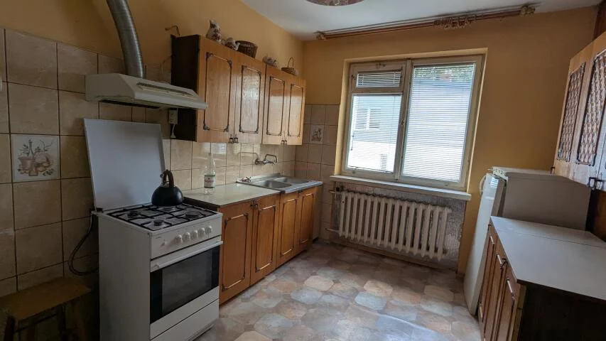 Dom 148,00 m², oferta nr , 20300, Piaseczno