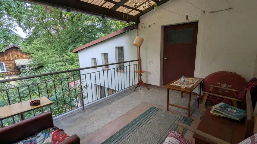 Dom 148,00 m², oferta nr , 20300, Piaseczno