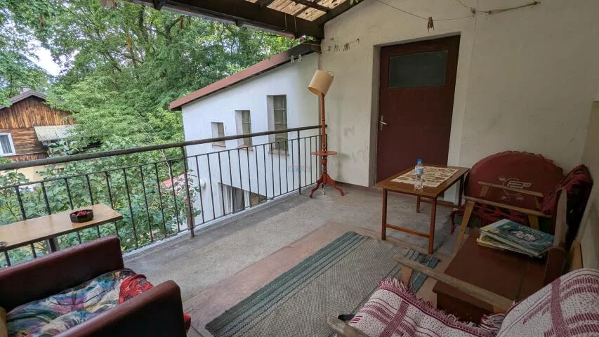 Dom 148,00 m², oferta nr , 20300, Piaseczno