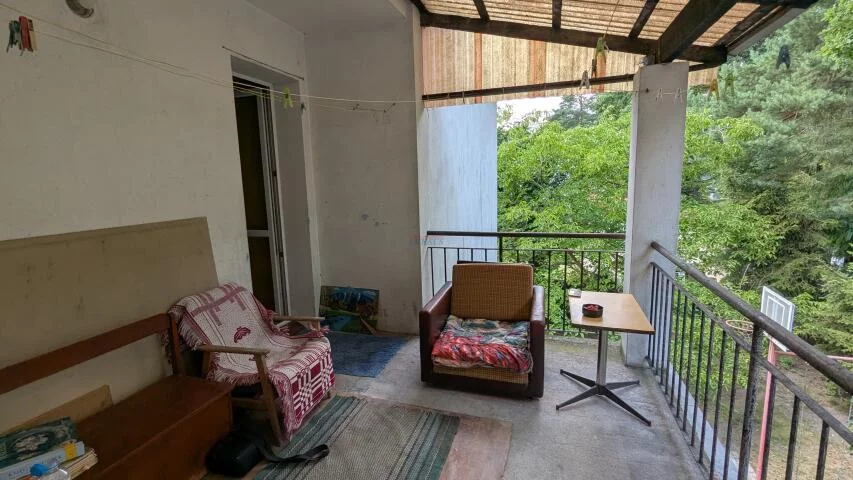 Dom 148,00 m², oferta nr , 20300, Piaseczno
