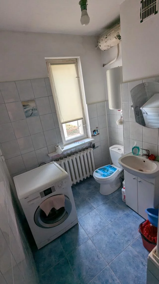 Dom 148,00 m², oferta nr , 20300, Piaseczno