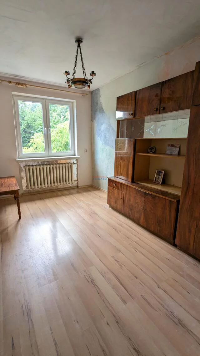 Dom 148,00 m², oferta nr , 20300, Piaseczno