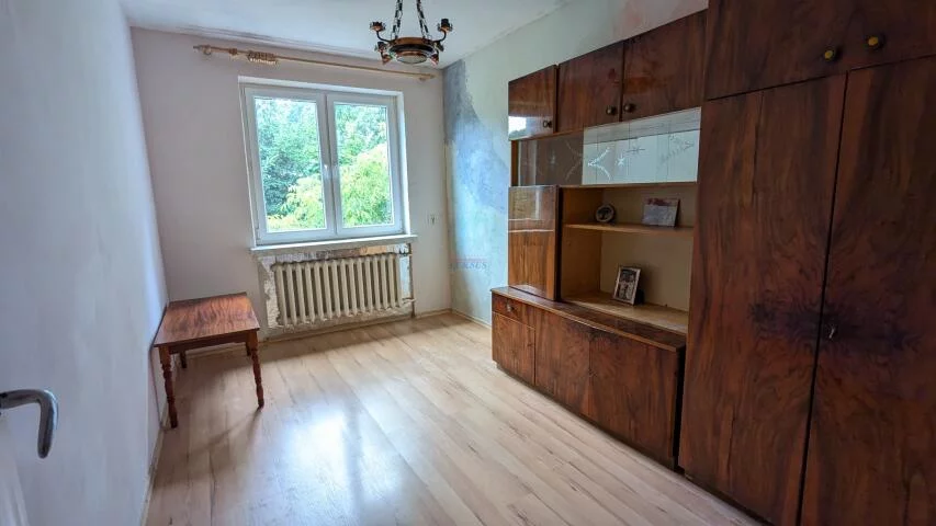 Dom 148,00 m², oferta nr , 20300, Piaseczno