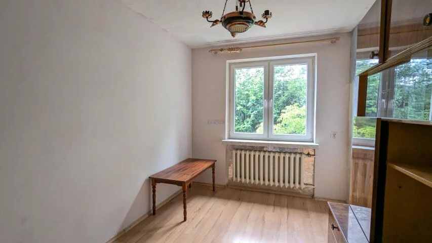 Dom 148,00 m², oferta nr , 20300, Piaseczno