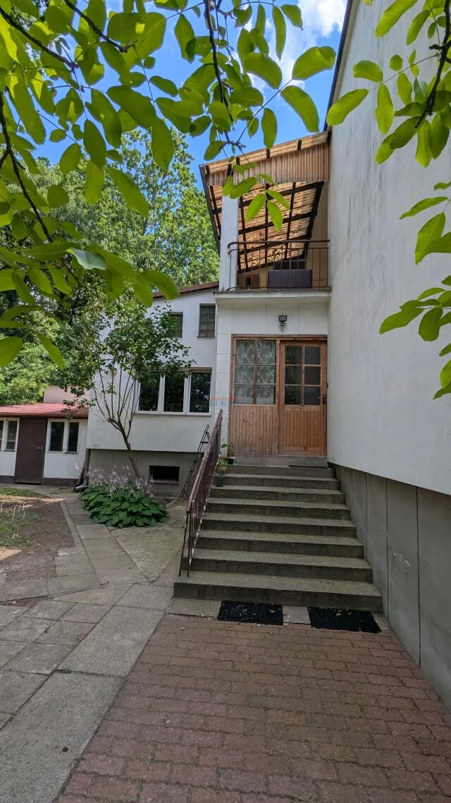 Dom 148,00 m², oferta nr , 20300, Piaseczno