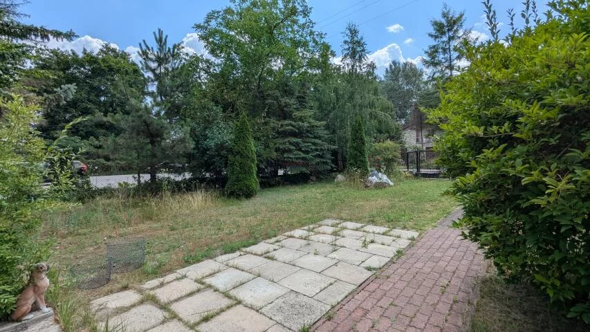 Dom 148,00 m², oferta nr , 20300, Piaseczno
