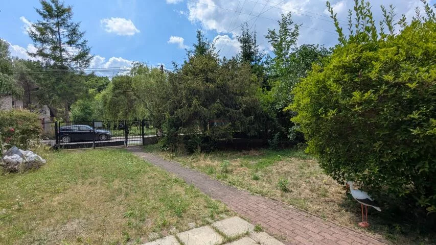 Dom 148,00 m², oferta nr , 20300, Piaseczno