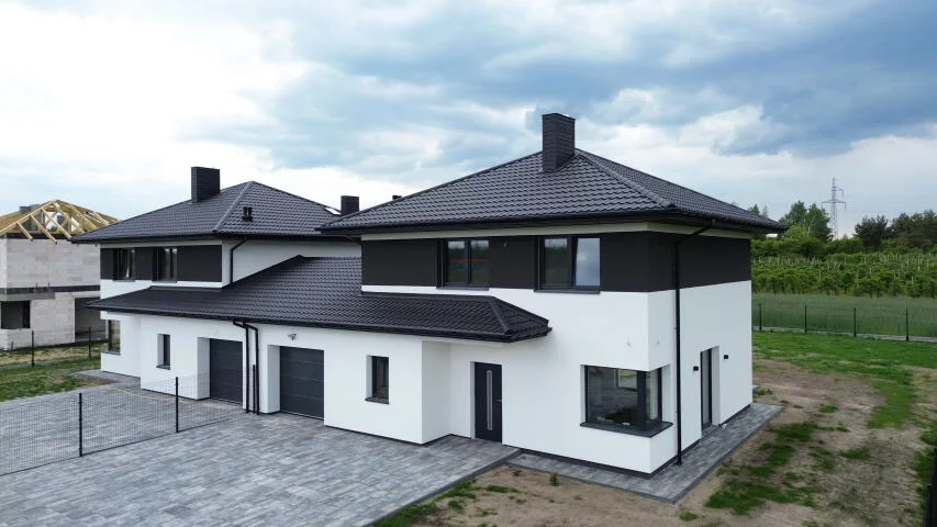20291 - zdjęcie nr 1