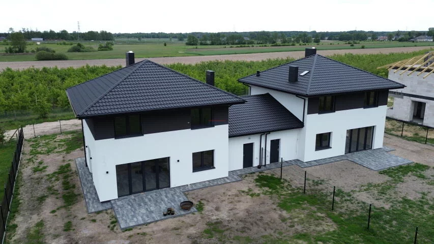 20291 - zdjęcie nr 2