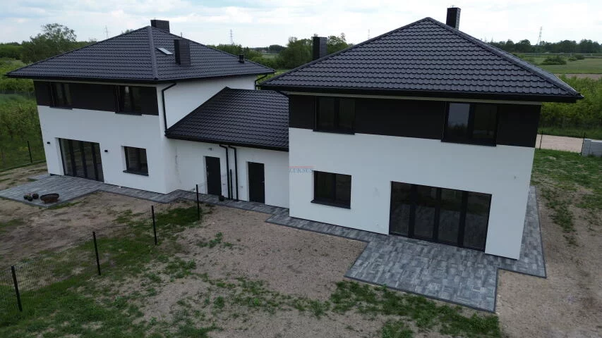 20291 - zdjęcie nr 4