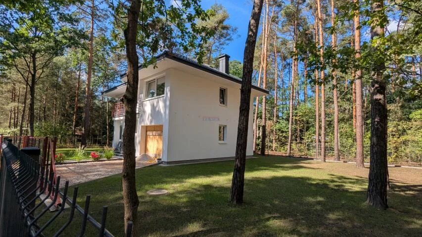 Dom 160,00 m², oferta nr , 20313, Ustanów