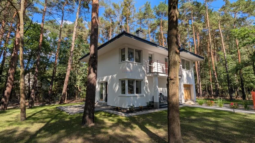 Dom 160,00 m², oferta nr , 20313, Ustanów
