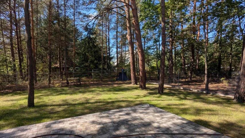 Dom 160,00 m², oferta nr , 20313, Ustanów