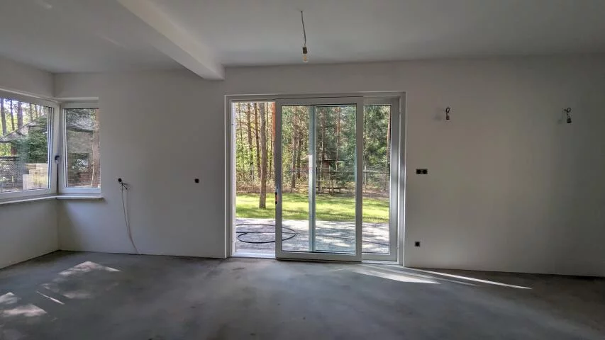 Dom 160,00 m², oferta nr , 20313, Ustanów