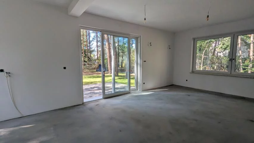 Dom 160,00 m², oferta nr , 20313, Ustanów