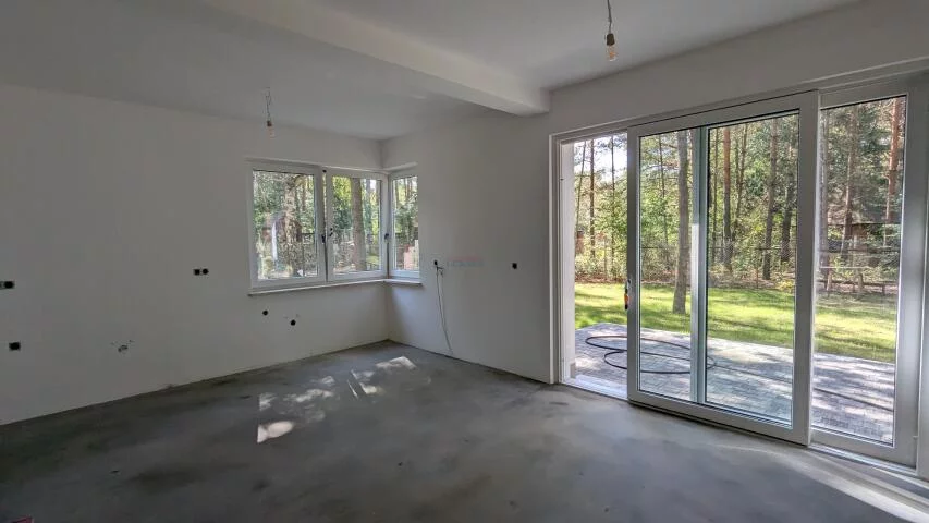 Dom 160,00 m², oferta nr , 20313, Ustanów