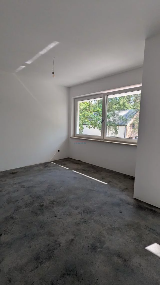 Dom 160,00 m², oferta nr , 20313, Ustanów