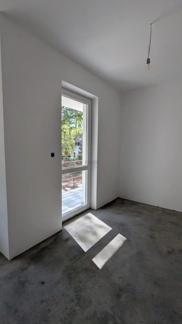 Dom 160,00 m², oferta nr , 20313, Ustanów