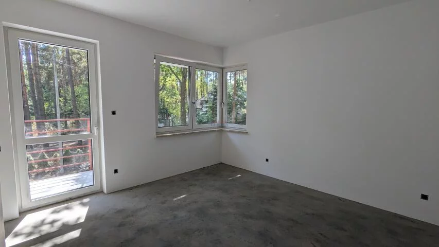 Dom 160,00 m², oferta nr , 20313, Ustanów