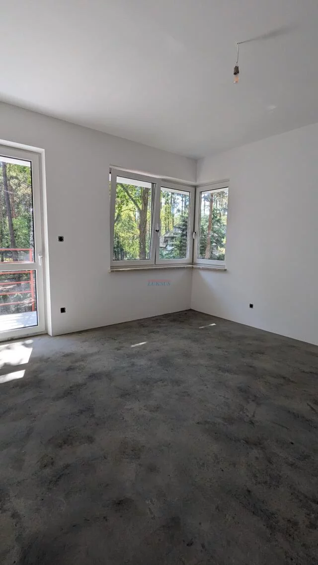 Dom 160,00 m², oferta nr , 20313, Ustanów