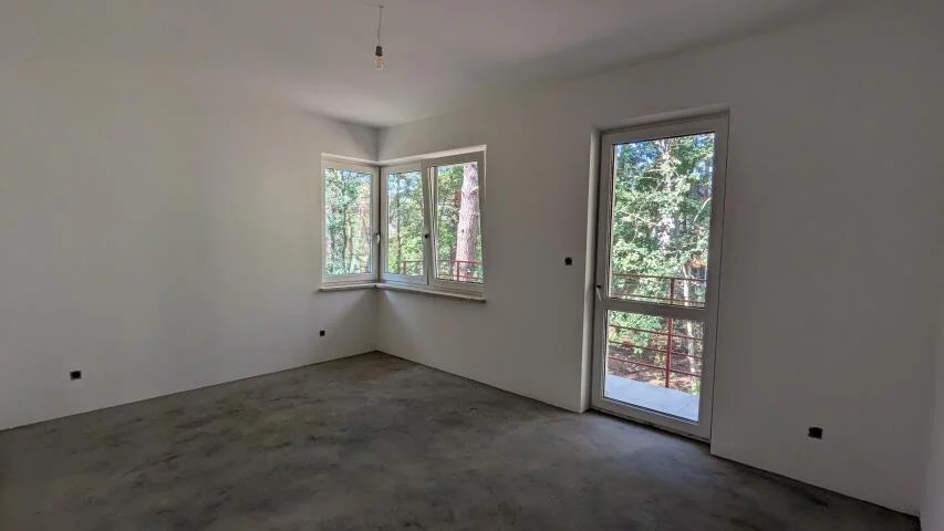 Dom 160,00 m², oferta nr , 20313, Ustanów