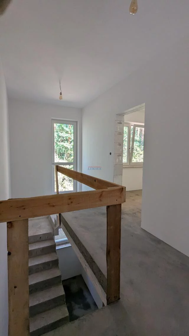 Dom 160,00 m², oferta nr , 20313, Ustanów