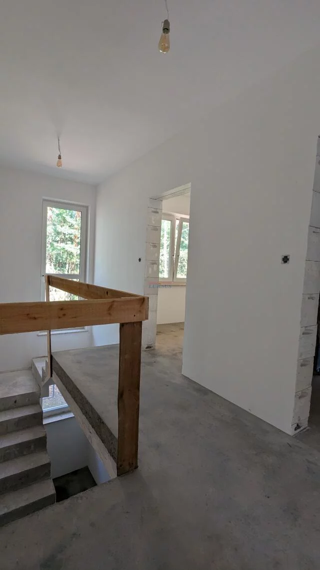Dom 160,00 m², oferta nr , 20313, Ustanów