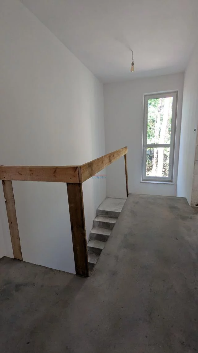 Dom 160,00 m², oferta nr , 20313, Ustanów