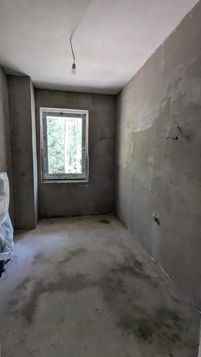 Dom 160,00 m², oferta nr , 20313, Ustanów