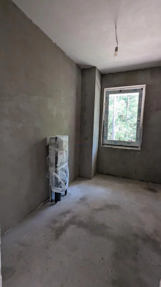 Dom 160,00 m², oferta nr , 20313, Ustanów