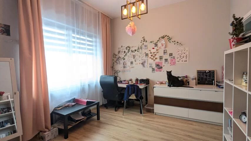 Dom i rezydencja 224,00 m², oferta nr , 20273, Ciszyca