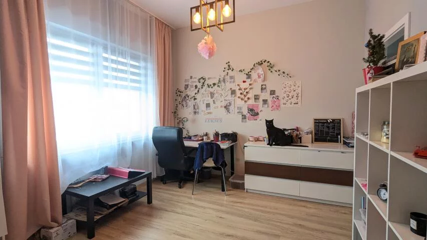 Dom i rezydencja 224,00 m², oferta nr , 20273, Ciszyca
