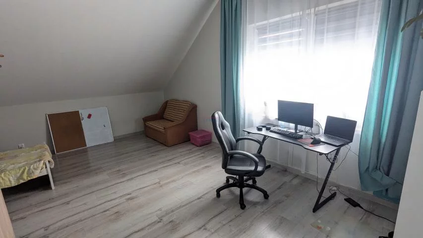 Dom i rezydencja 224,00 m², oferta nr , 20273, Ciszyca