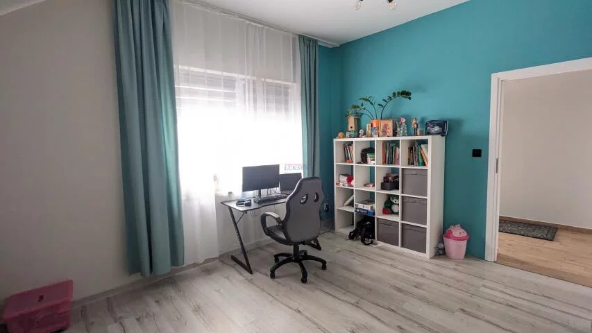 Dom i rezydencja 224,00 m², oferta nr , 20273, Ciszyca