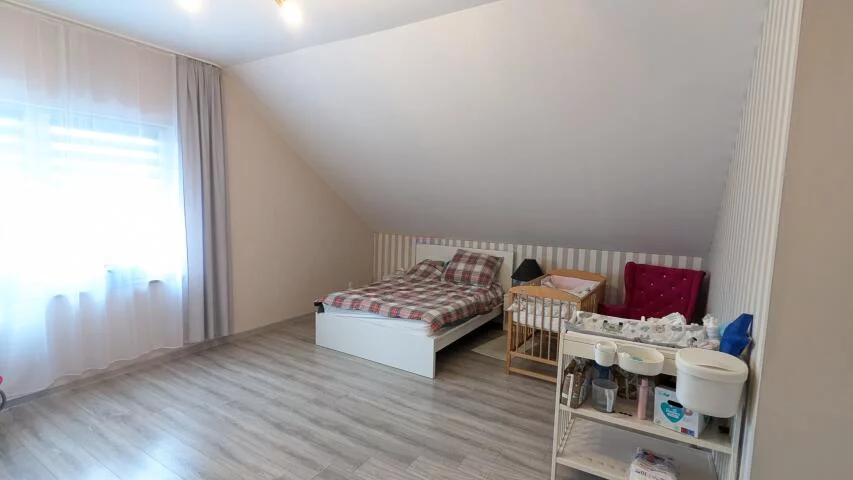Dom i rezydencja 224,00 m², oferta nr , 20273, Ciszyca