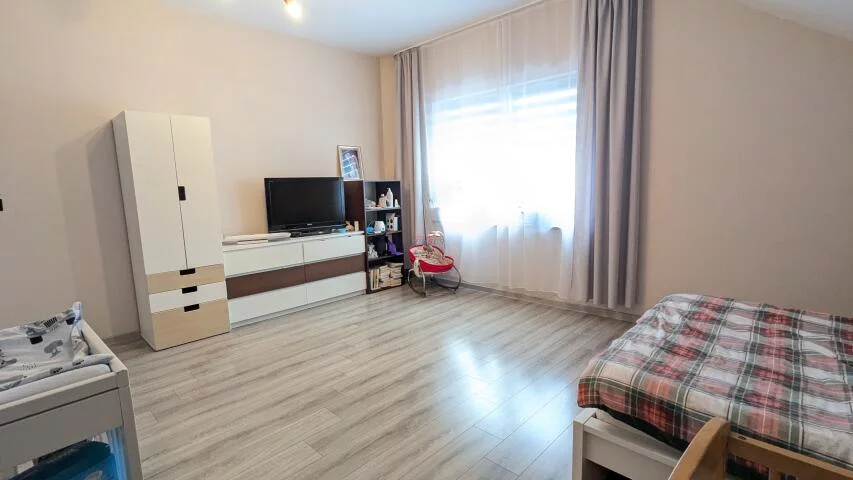 Dom i rezydencja 224,00 m², oferta nr , 20273, Ciszyca