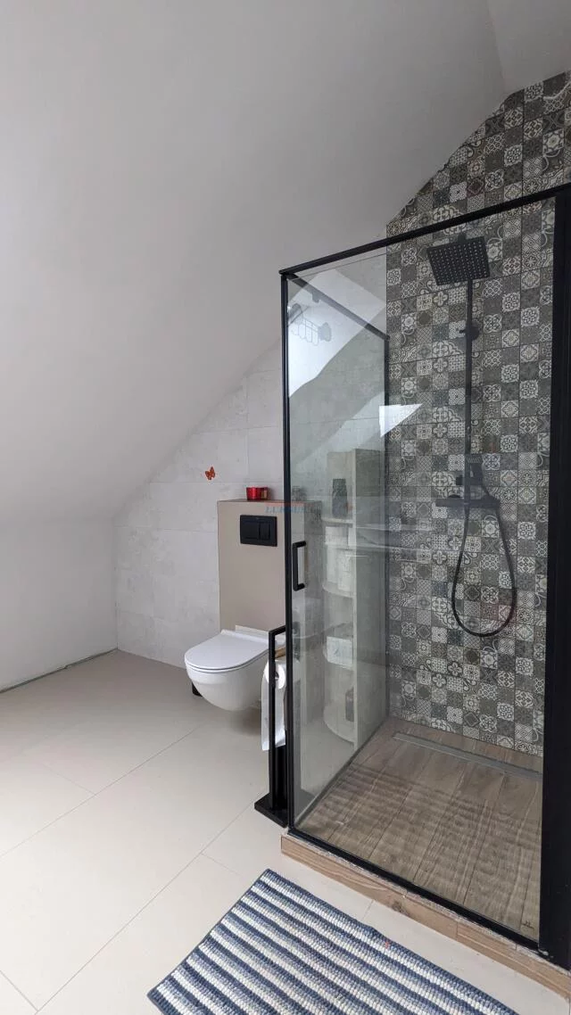 Dom i rezydencja 224,00 m², oferta nr , 20273, Ciszyca