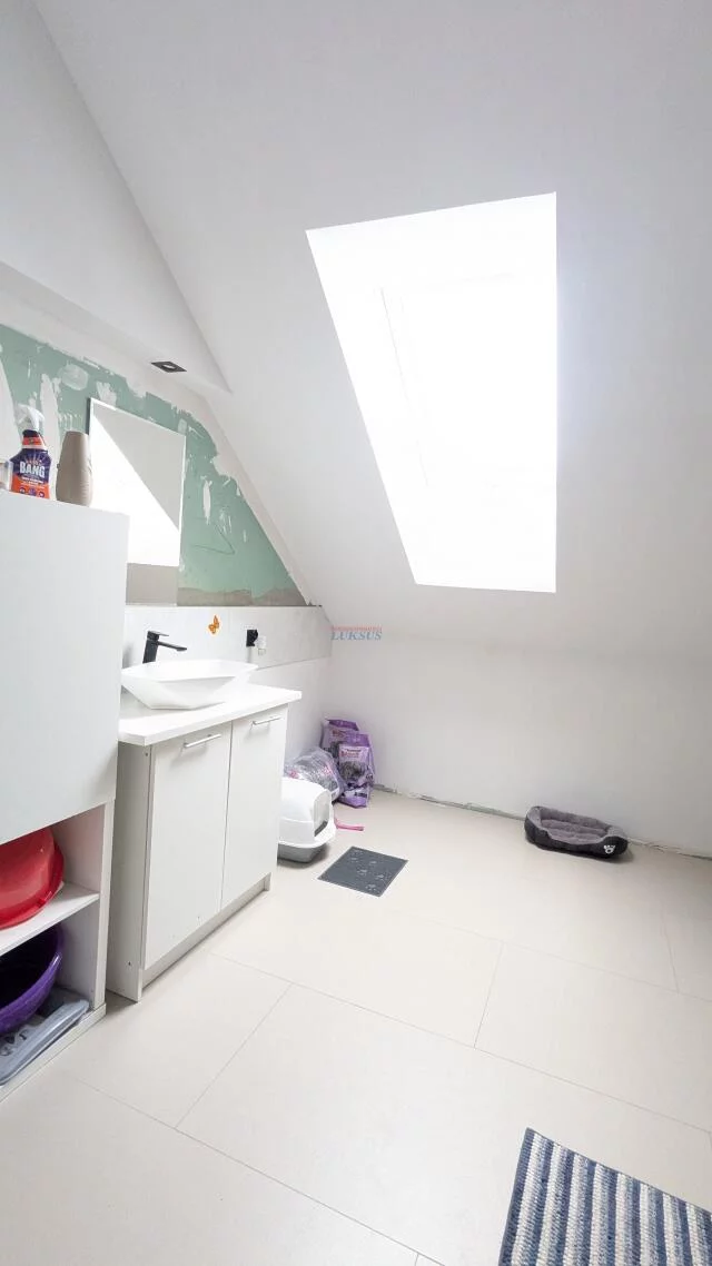 Dom i rezydencja 224,00 m², oferta nr , 20273, Ciszyca