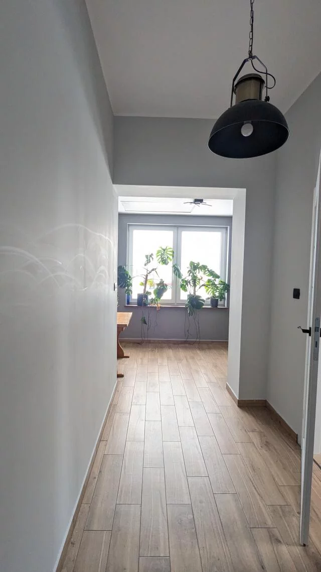 Dom i rezydencja 224,00 m², oferta nr , 20273, Ciszyca