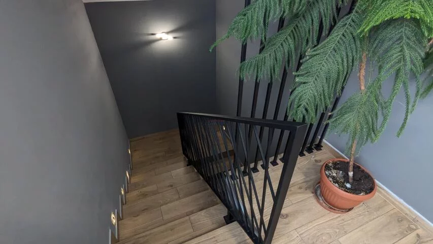 Dom i rezydencja 224,00 m², oferta nr , 20273, Ciszyca
