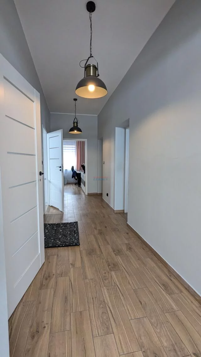Dom i rezydencja 224,00 m², oferta nr , 20273, Ciszyca